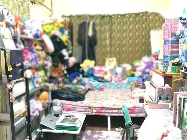 picture 2 Bedroom House for sale in Sai Mai, Bangkok 5991953 - 9/9