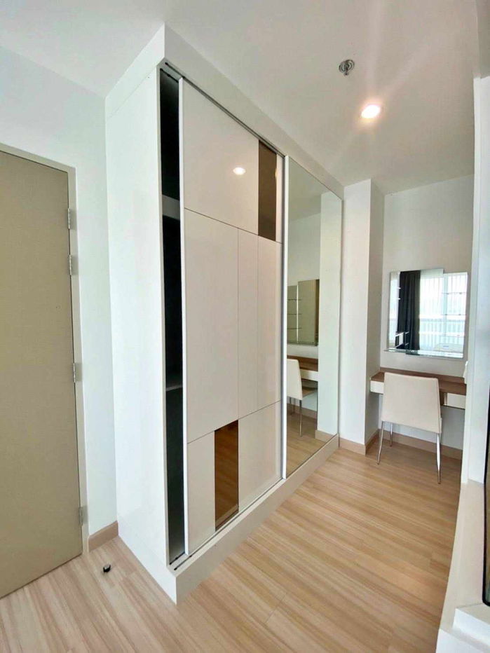 รูป MW agency❣️❤️❣️❤️นนทบุรี💥เดอะ โฮเทล เซอร์วิส คอนโด🔴🟢🟡 - รูปที่ 16/19