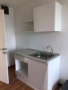 ðš For Sell Condo THE TRUST CONDO NGAMWONGWAN Building 1, Floor 12,1 bed room, Room size 30 sqm