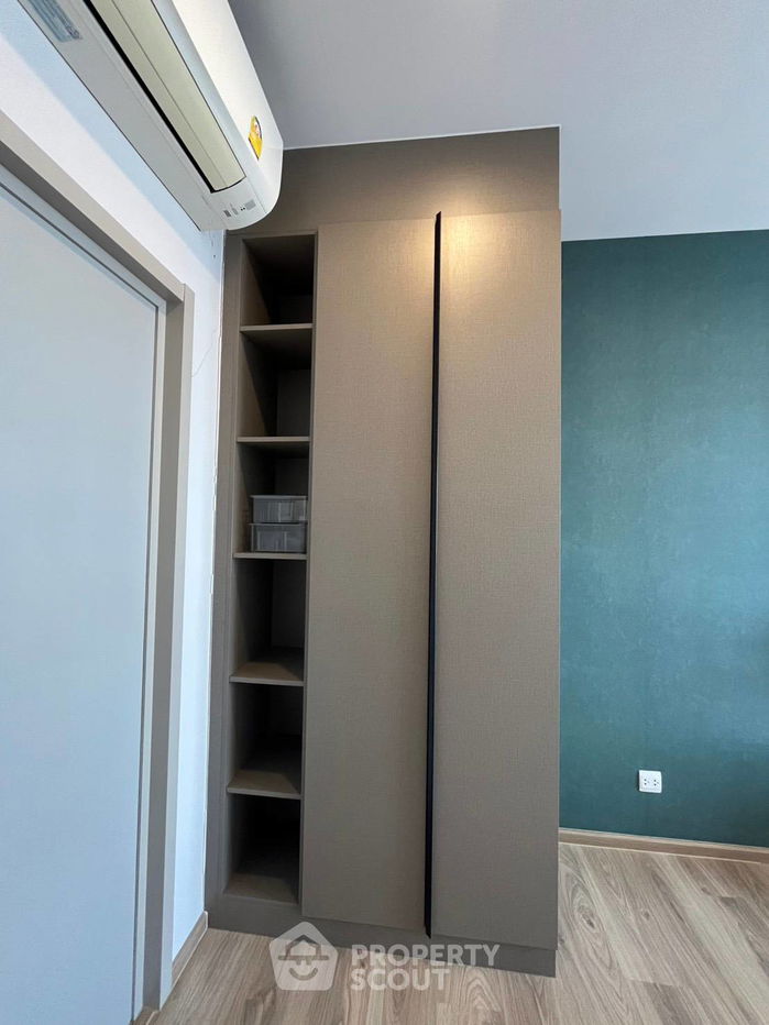 picture 1-BR Condo at Oka Haus Sukhumvit 36 near BTS Thong Lor (ID 2585036) - 8/12