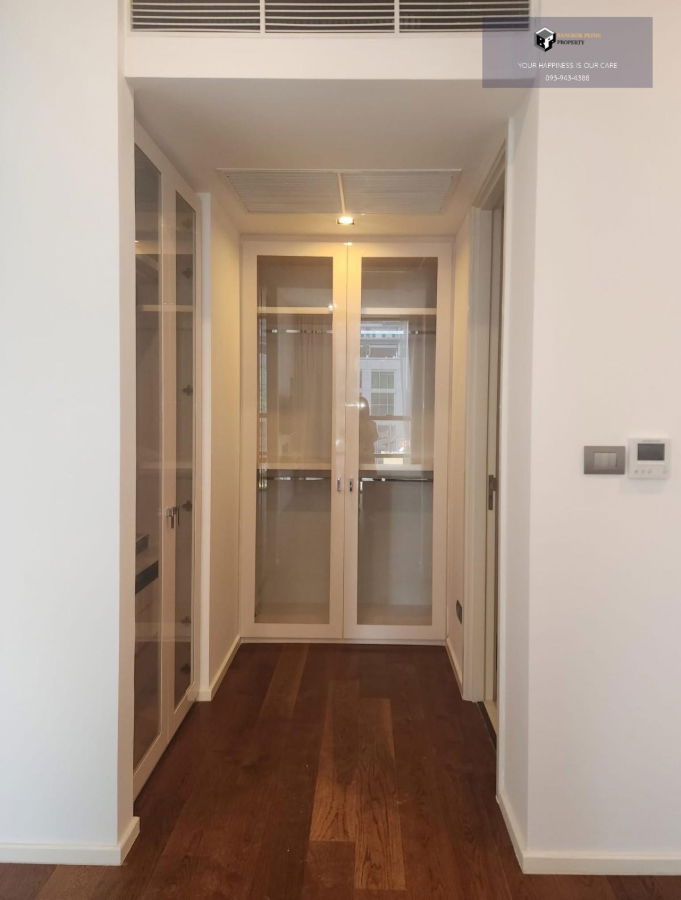 รูป THE BANGKOK SATHORN | ติด BTS สุรศักดิ์ 👍 ห้องใหม่พร้อมอยู่ #2025122213556 #FC - รูปที่ 10/11