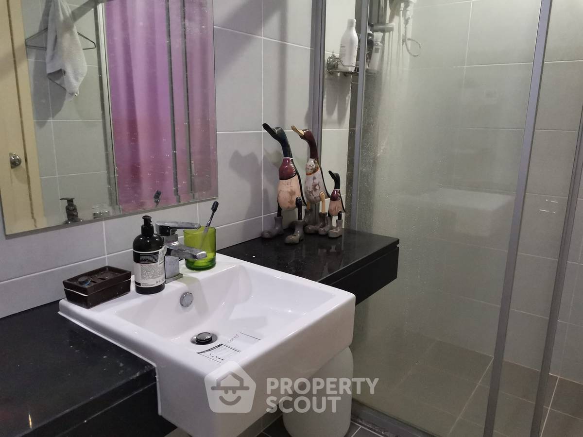 picture 1-BR Condo at Supalai Mare Pattaya close to Pattaya South (ID 2006151) - 10/10