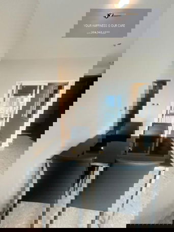 picture The Crest Sukhumvit 34 | ✨ Beautiful room South View | Never Rented Before ✨ 🚝close to BTS Thonglor 100 Step I 50m #2025111712948 #FC - 9/18