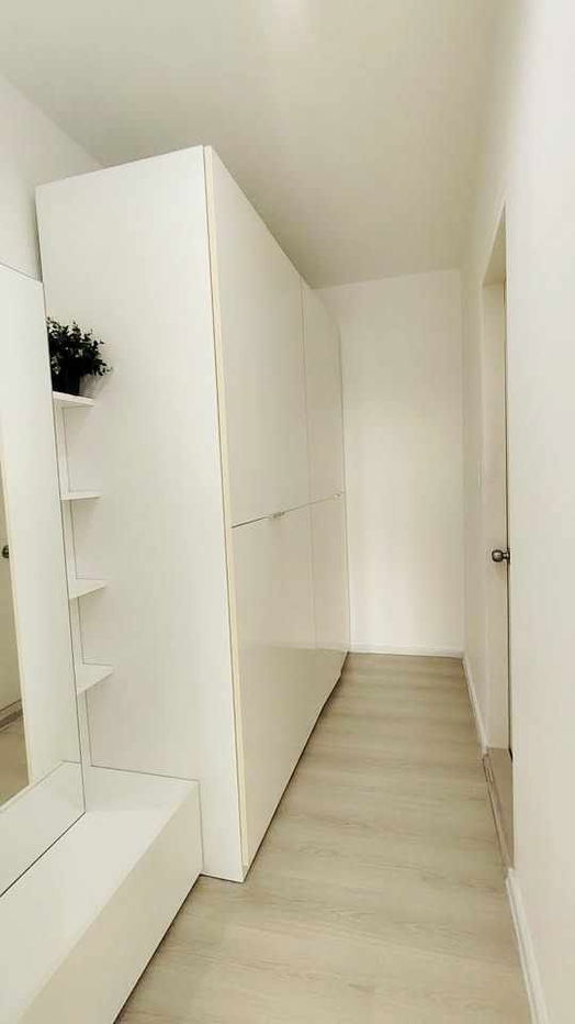 รูป MW agency❣️❤️❣️❤️คลองเตย💥แอสปาย สุขุมวิท 48🔴🟢🟡 - รูปที่ 12/16