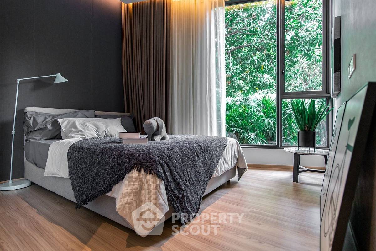 รูป คอนโด 2-ห้องนอน ที่ สกายไรส์ อเวนิว สุขุมวิท 64 ใกล้ BTS ปุณณวิถี (ID 1349473) - รูปที่ 7/17