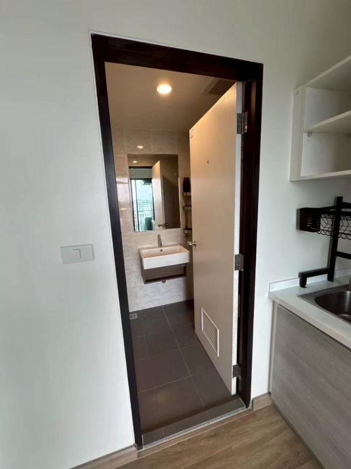 picture Grene don mueang-song prapha for rent (Hot!) - 6/15