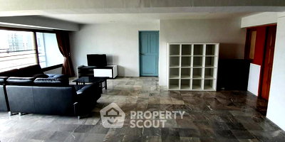 Condos for sale : 2-BR Condo at Thonglor Tower Condominium near BTS Thong Lor (ID 382472)