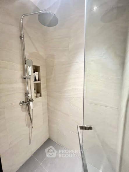 picture 1-BR Condo at The Fine Bangkok Thonglor-Ekamai near BTS Thong Lor (ID 2589905) - 2/10