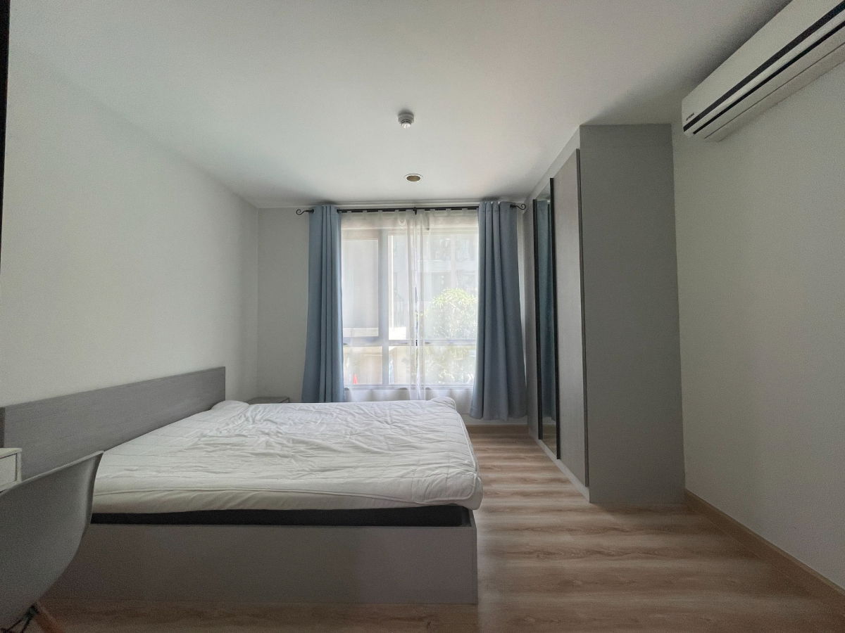 รูป 🔮RB22960 ให้เช่าถูกมาก👍พรีมิโอ เฟรสโก✅แอดไลน์ @119dgdea ( มี @ ด้วย) แอดมินตอบไว - รูปที่ 1/8