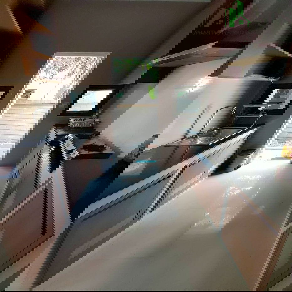 รูป ให้เช่า บ้านเดี่ยว เศรษฐสิริ อ่อนนุช-ศรีนครินทร์ ใกล้ ARL บ้านทับช้าง (SPSSR40) - รูปที่ 7/18