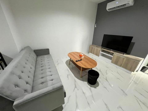 🍀 ให้เช่า เดอะ มิดทาวน์ แจ้งวัฒนะ 🍀 สนใจแอดไลน์ @zcondo (มี@นำหน้า) 🔥 C5180