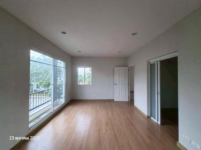 รูป บ้านเดี่ยว สำหรับขาย ภัสสร เพรสทีจ ปิ่นเกล้า-เพชรเกษม กระทุ่มล้ม สามพราน นครปฐม - รูปที่ 17/44