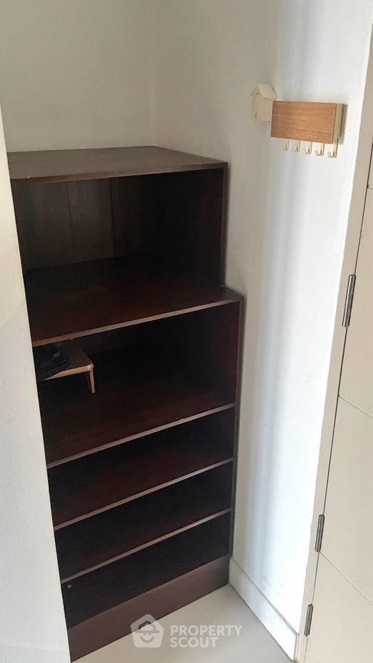 รูป คอนโด 1-ห้องนอน ที่ ไอดีโอ มิกซ์ สุขุมวิท 103 ใกล้ BTS อุดมสุข (ID 2588801) - รูปที่ 9/22