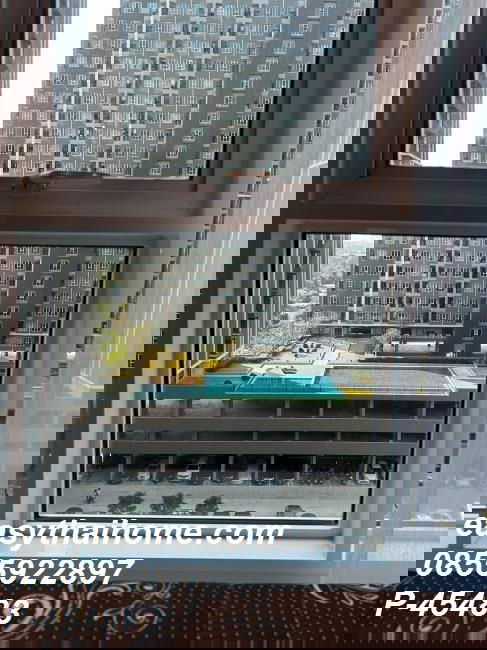 รูป P-45483 หรูหรา! คอนโดให้เช่า ใจกลางบางนา ใกล้ MRT, เพียง 13,000 บาท! Line Id: @easythaihome 085-592-2897 - รูปที่ 17/20