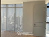 listing thumbnail image 33