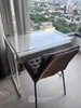 listing thumbnail image 12