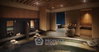 listing thumbnail image 9