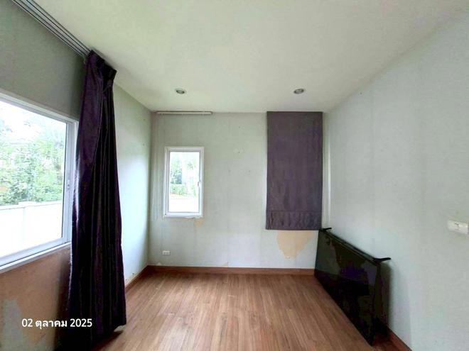 รูป บ้านเดี่ยว สำหรับขาย เซนโทร รังสิต บึงยี่โถ ธัญบุรี ปทุมธานี - รูปที่ 6/42