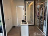 listing thumbnail image 28