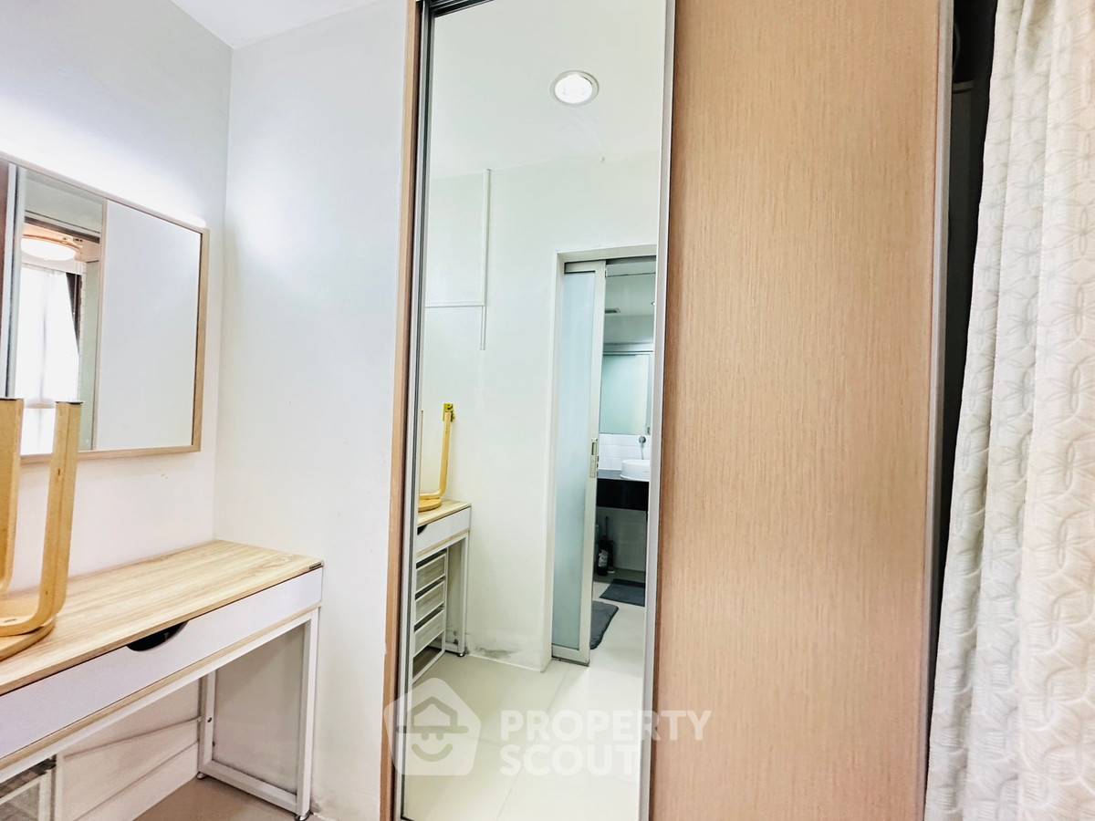 รูป คอนโด 1-ห้องนอน ที่ ไอดีโอ มิกซ์ สุขุมวิท 103 ใกล้ BTS อุดมสุข (ID 2588801) - รูปที่ 17/22