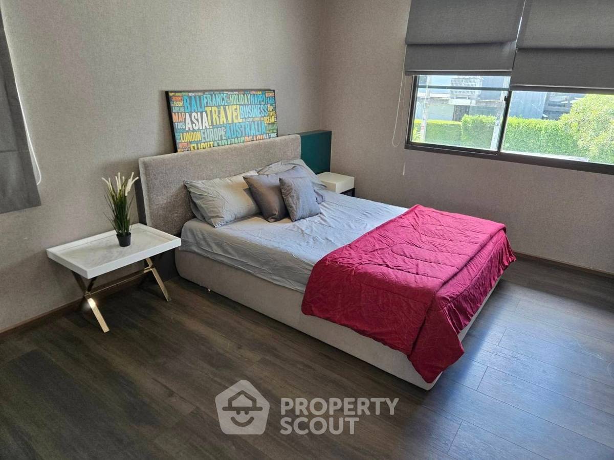 รูป บ้าน 5-ห้องนอน ที่ มัณฑนา บางนา กม.7 ใน บางแก้ว (ID 2588975) - รูปที่ 18/29