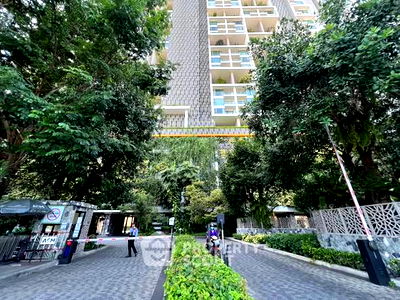 Condos for rent Pattaya : 1-BR Condo at The Riviera Jomtien close to Jomtien Beach (ID 2555799)