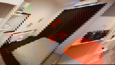 🏠RB22961 ให้เช่าถูกมาก📢พลัม คอนโด เซ็นทรัล สเตชั่น👉🏻แอดไลน์ @062mnigk( มี @ ด้วย) แอดมินตอบไว