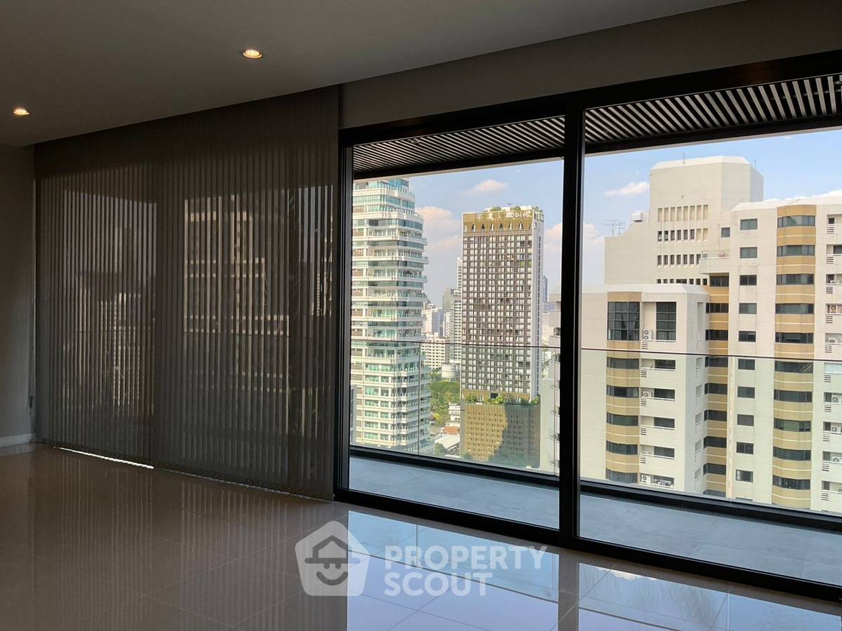 รูป คอนโด 2-ห้องนอน ที่ วิตโตริโอ สุขุมวิท 39 ใกล้ BTS พร้อมพงษ์ (ID 2323179) - รูปที่ 10/37