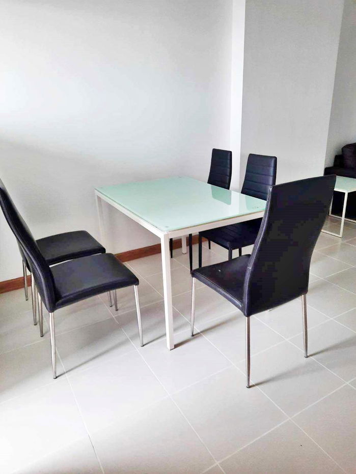 รูป MW agency❣️❤️❣️❤️  จตุจักร💥ศุภาลัย ปาร์ค รัชโยธิน🔴🟢🟡 - รูปที่ 12/17