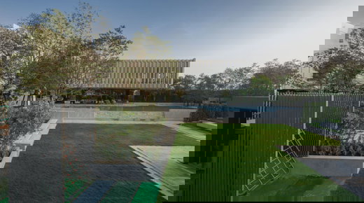 รูป Nue Verse Krungthep Kreetha - รูปที่ 3/13