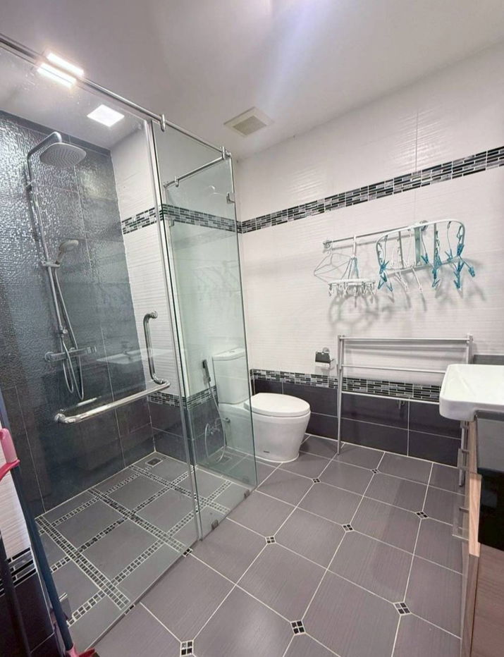 picture The treasure Condo 2bed 2bath for sale! ,Near BigC Extra. - 9/9