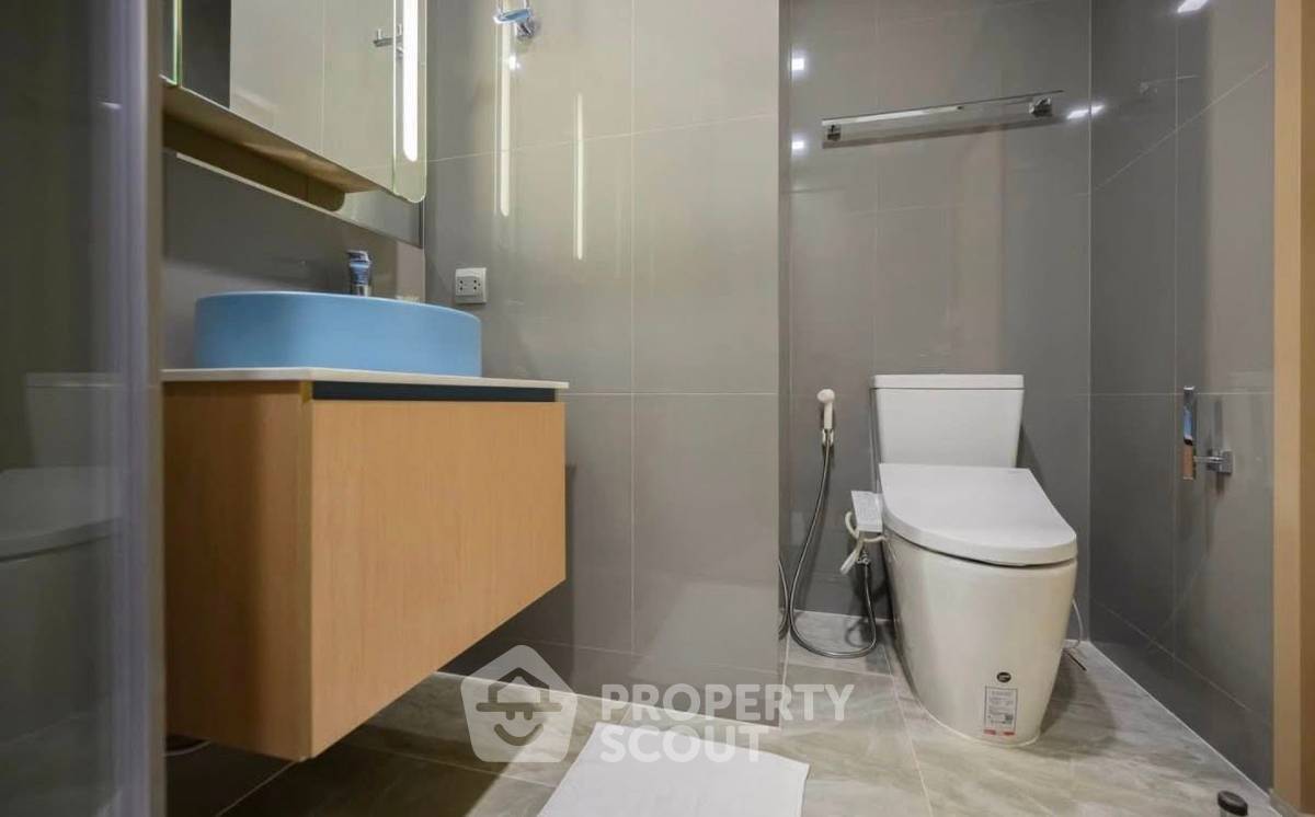picture 1-BR Condo at Kawa Haus near BTS On Nut (ID 2588739) - 10/10