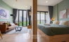 listing thumbnail image 6