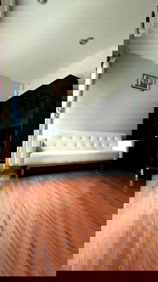 Houses for rent : 🌟 Lozern Sukhumvit 77
Size 135 SQ.M Type 3 Bedroom 3 Bathroom  Rental.35,000 THB