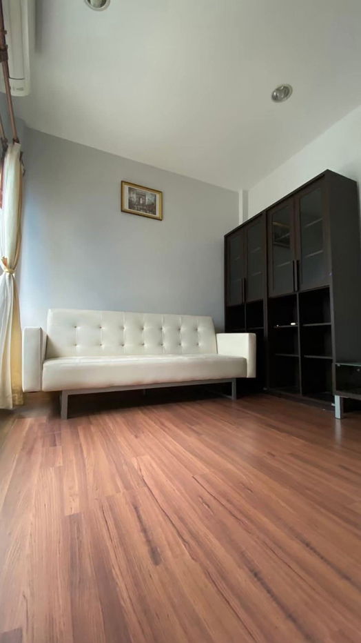 รูป 🌟 Lozern Sukhumvit 77
Size 135 SQ.M Type 3 Bedroom 3 Bathroom Rental.35,000 THB - รูปที่ 1/7