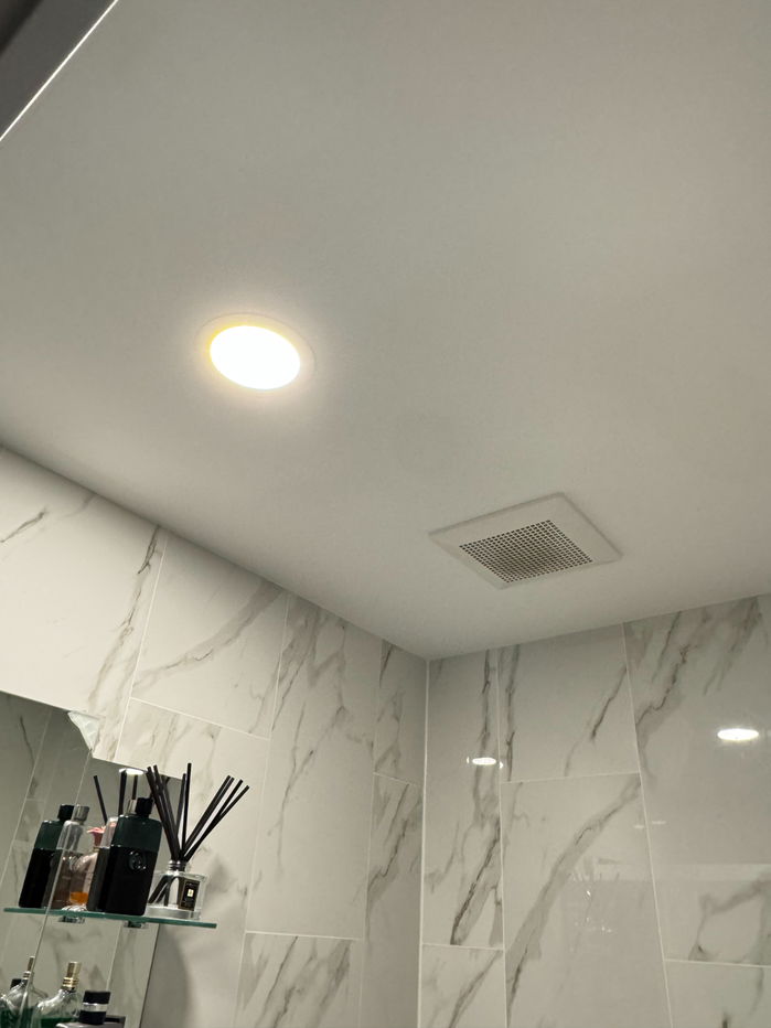 picture for sale 1 bedroom Plus Condo Korat - 17/33