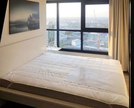 MW agency❣️❤️❣️❤️ The Base Phetkasem