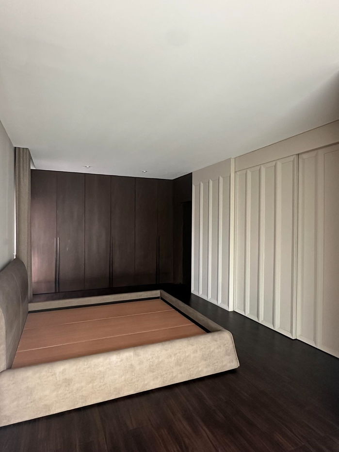 picture OP02034 - Perfect Place Rama 9 - Krungthepkreetha - 9/9