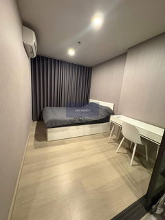 รูปภาพ MW agency❣️❤️❣️❤️ASPIRE Rattanathibet-Weston 🔴🟢🟡