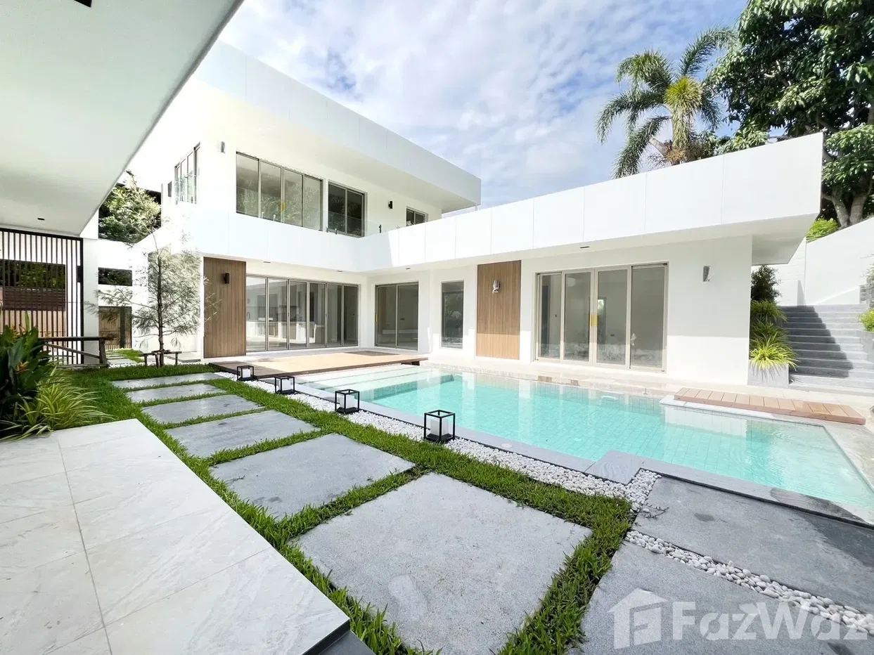 picture 4 6005124 - 3/32