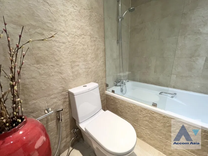 รูป 🔼🔽 AccomA 📩 2 BR Condominium @ICON III (1514135) - รูปที่ 9/10