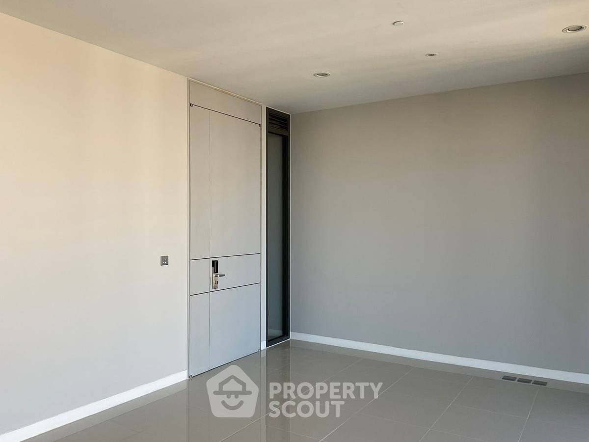 รูป คอนโด 2-ห้องนอน ที่ วิตโตริโอ สุขุมวิท 39 ใกล้ BTS พร้อมพงษ์ (ID 2323179) - รูปที่ 16/37