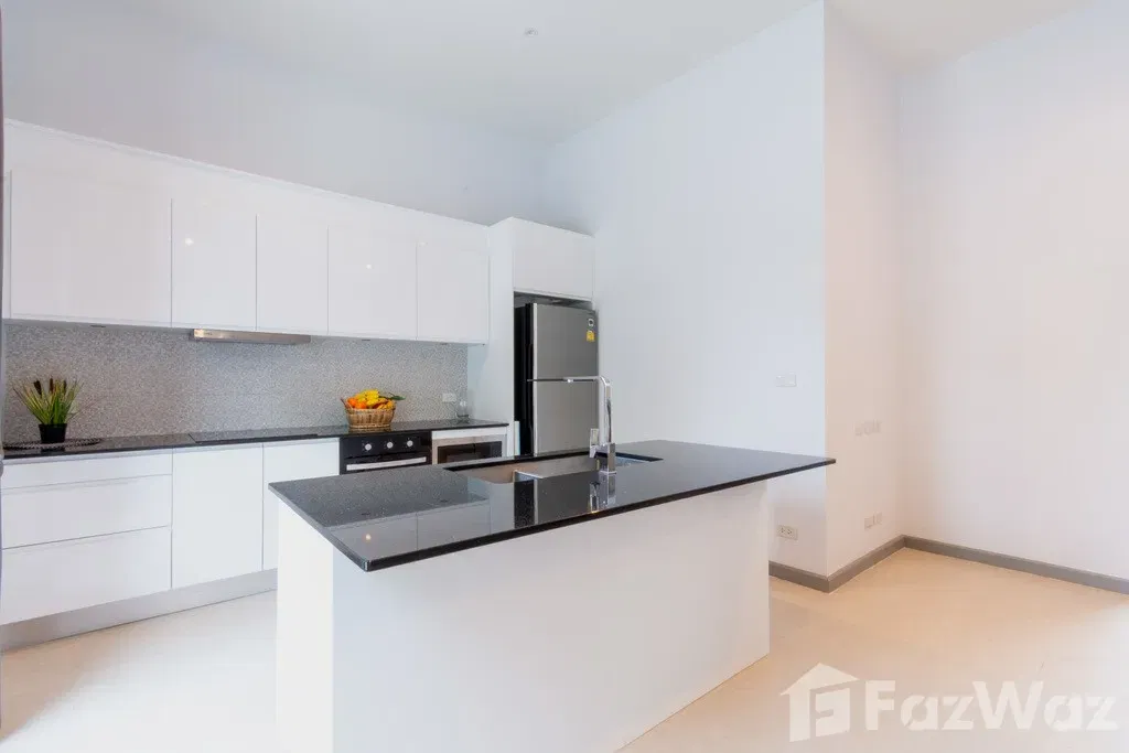 picture 2 Bedroom Villa for sale at Amariya Villas 160202 - 20/34