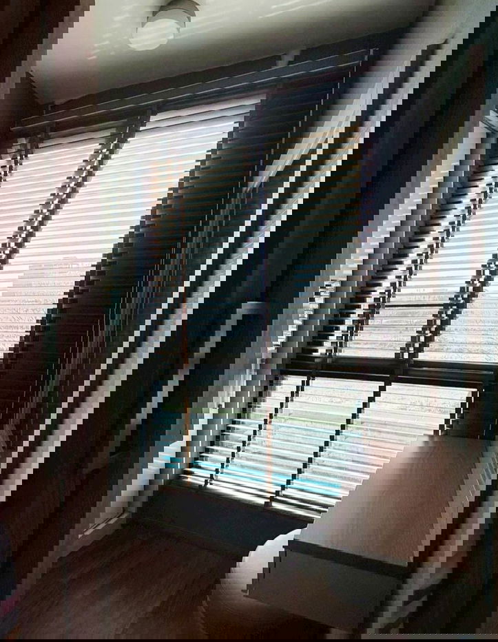 picture The treasure Condo 2bed 2bath for sale! ,Near BigC Extra. - 5/9