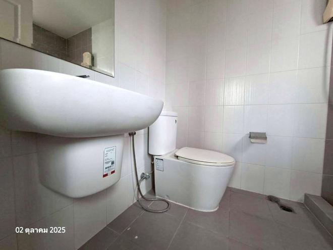 รูป บ้านเดี่ยว สำหรับขาย เซนโทร รังสิต บึงยี่โถ ธัญบุรี ปทุมธานี - รูปที่ 13/42