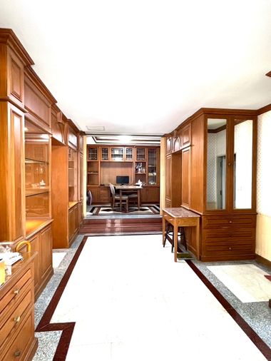 ขายบ้านเดี่ยว 3 ห้องนอน 215 ตร.ม. 76 ตร.ว. เพอร์เฟค เพลส รามคำแหง