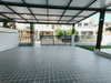 listing thumbnail image 10