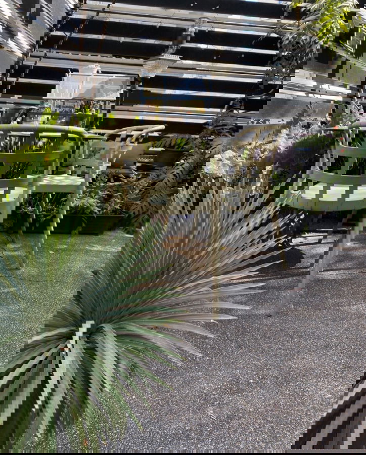 picture 3-Story Home Office for Rent in Town in Town Area (SPSAD3765) - 9/13