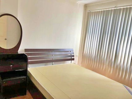 รูปภาพ ห้องว่าง💥🔔⚠️🏘️⚡️กดปุ่มแอดไลน์💥Lumpini Place Pinklao 2