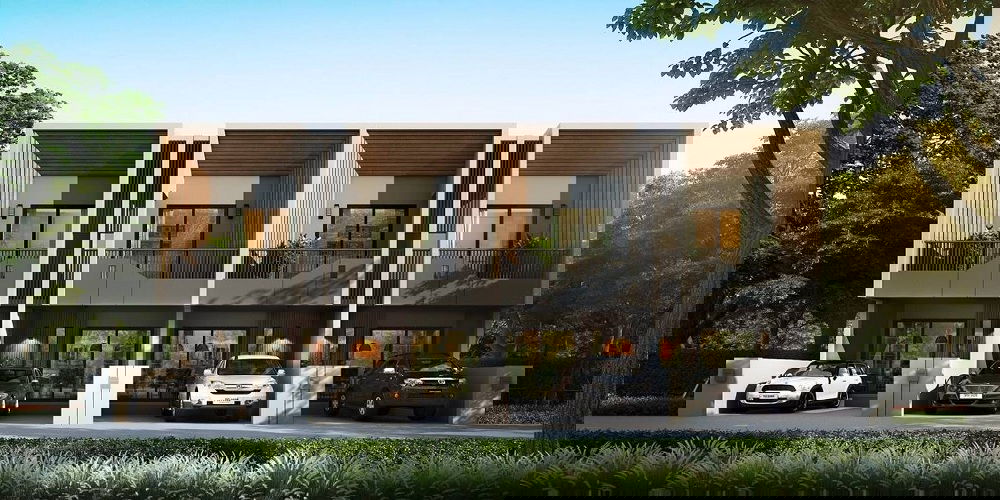 รูปภาพWarhol